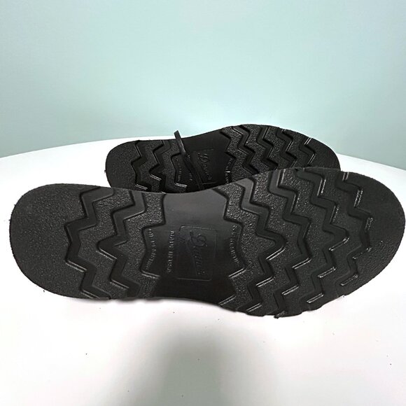 Brand New Danner Cavalier Oxfords main image 9
